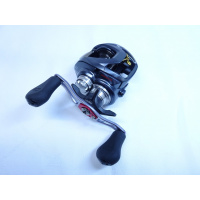 １７スティーズＡ　ＴＷ ７．１右